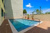 1350 8th Ct - Photo 28