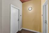 1350 8th Ct - Photo 30