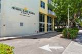 1350 8th Ct - Photo 31