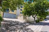1350 8th Ct - Photo 32