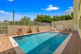 1350 8th Ct - Photo 4