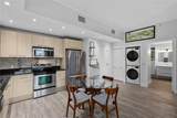1350 8th Ct - Photo 6