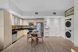 1350 8th Ct - Photo 8