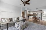 1350 8th Ct - Photo 9
