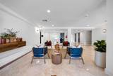 1455 Treasure Dr - Photo 10