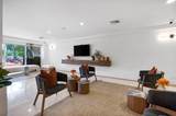 1455 Treasure Dr - Photo 11