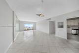 1455 Treasure Dr - Photo 12