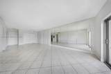 1455 Treasure Dr - Photo 14
