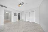 1455 Treasure Dr - Photo 16