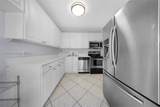 1455 Treasure Dr - Photo 17