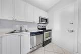 1455 Treasure Dr - Photo 18
