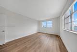 1455 Treasure Dr - Photo 19