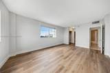 1455 Treasure Dr - Photo 20