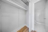 1455 Treasure Dr - Photo 22