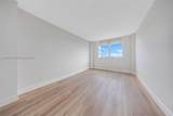 1455 Treasure Dr - Photo 23