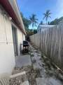 127 Adobe Casa Court Dr - Photo 15