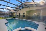 17833 Woodcrest Way - Photo 1