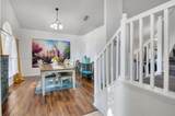 17833 Woodcrest Way - Photo 10