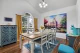 17833 Woodcrest Way - Photo 11