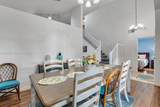 17833 Woodcrest Way - Photo 12
