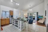17833 Woodcrest Way - Photo 14