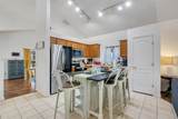 17833 Woodcrest Way - Photo 15