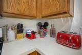 17833 Woodcrest Way - Photo 17