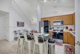 17833 Woodcrest Way - Photo 18