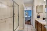17833 Woodcrest Way - Photo 19