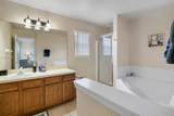 17833 Woodcrest Way - Photo 20