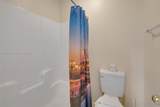 17833 Woodcrest Way - Photo 21