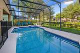 17833 Woodcrest Way - Photo 3