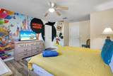 17833 Woodcrest Way - Photo 4