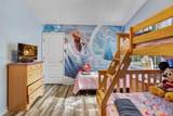 17833 Woodcrest Way - Photo 5