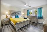 17833 Woodcrest Way - Photo 6