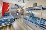 17833 Woodcrest Way - Photo 8