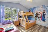 17833 Woodcrest Way - Photo 9