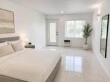 6498 Collins Ave - Photo 1
