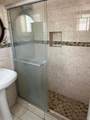 6498 Collins Ave - Photo 2