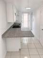 6498 Collins Ave - Photo 3