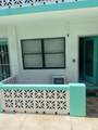 6498 Collins Ave - Photo 5