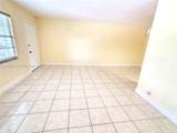 251 132nd Way - Photo 10