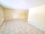 251 132nd Way - Photo 11