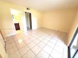 251 132nd Way - Photo 12