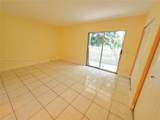 251 132nd Way - Photo 13