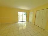 251 132nd Way - Photo 14