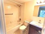 251 132nd Way - Photo 15
