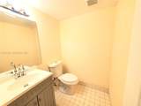 251 132nd Way - Photo 16