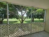 251 132nd Way - Photo 17