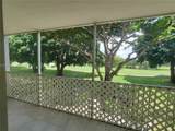 251 132nd Way - Photo 18